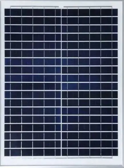 惠东太阳能发电板